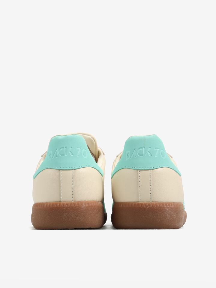 SNEAKERSY BACK70