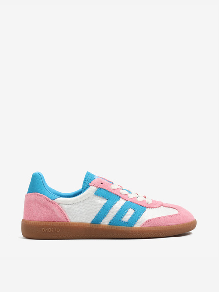 SNEAKERSY BACK70