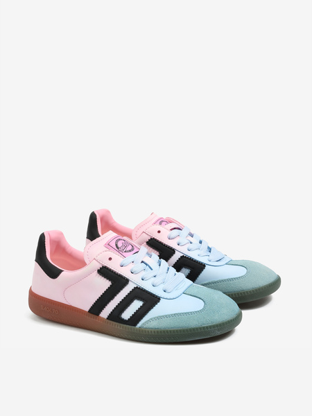 SNEAKERSY BACK70