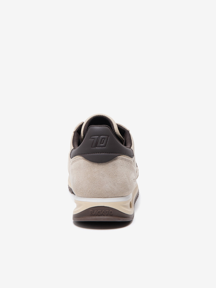 SNEAKERSY BACK70