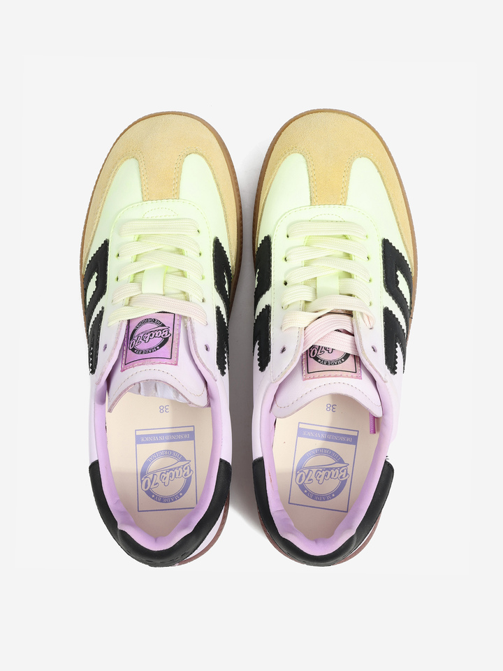 SNEAKERSY BACK70