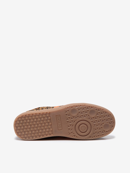 SNEAKERSY BACK70