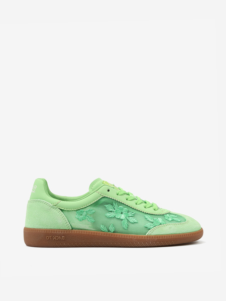 SNEAKERSY BACK70