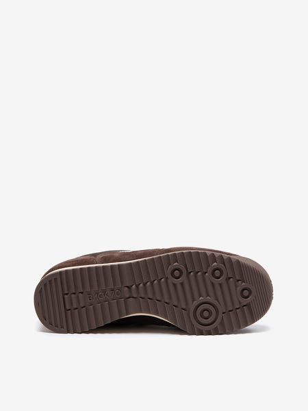 SNEAKERSY BACK70