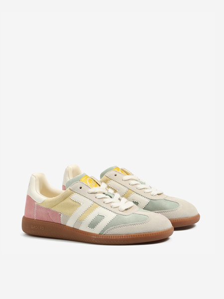 SNEAKERSY BACK70