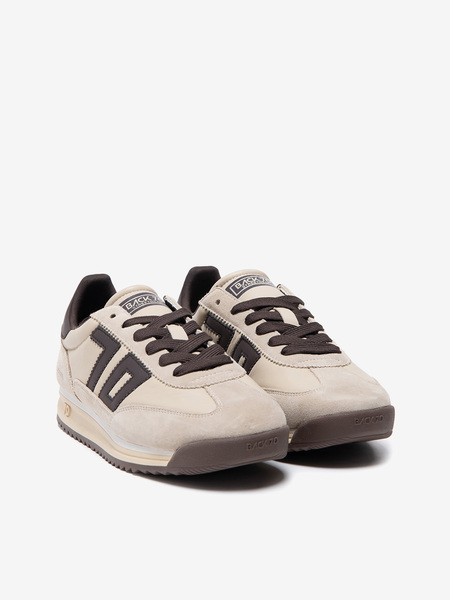 SNEAKERSY BACK70