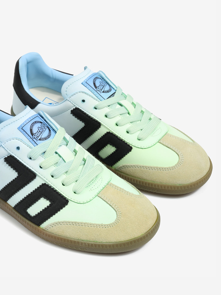 SNEAKERSY BACK70