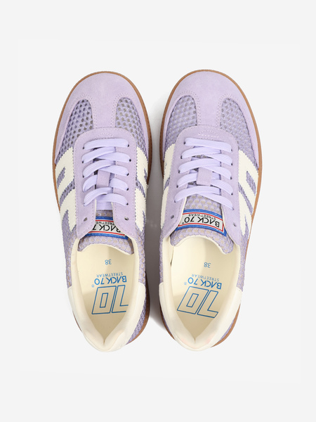SNEAKERSY BACK70