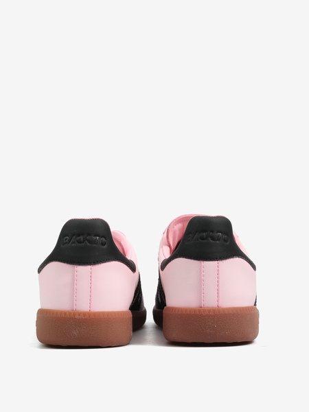 SNEAKERSY BACK70