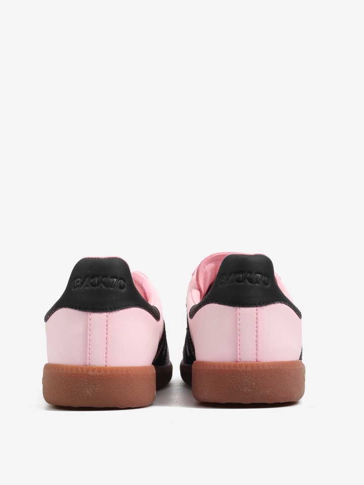 SNEAKERSY BACK70