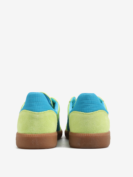 SNEAKERSY BACK70