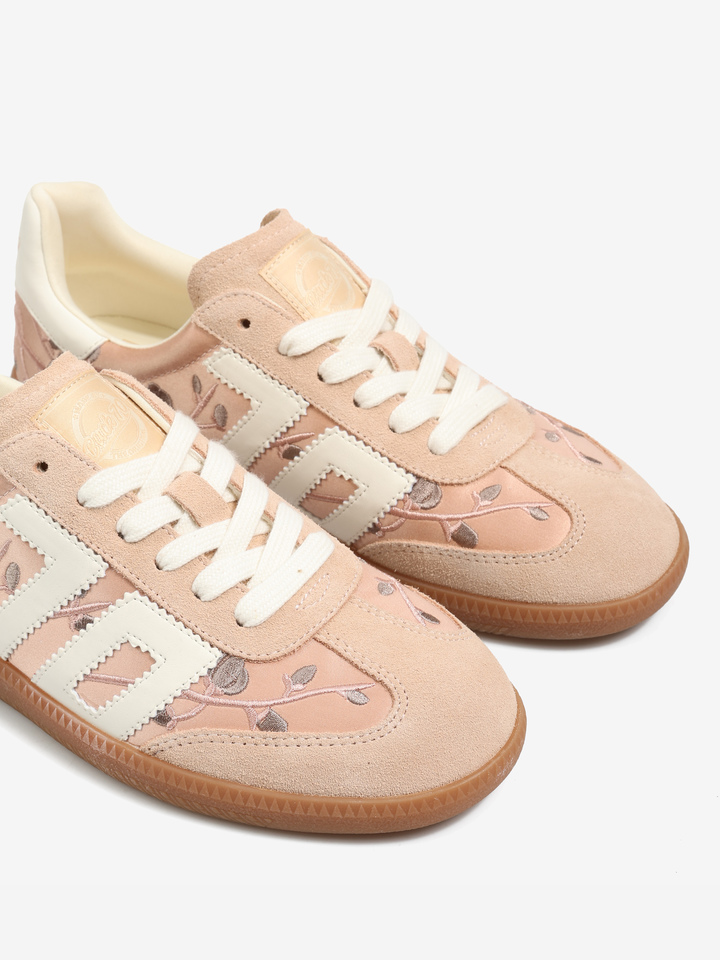 SNEAKERSY BACK70