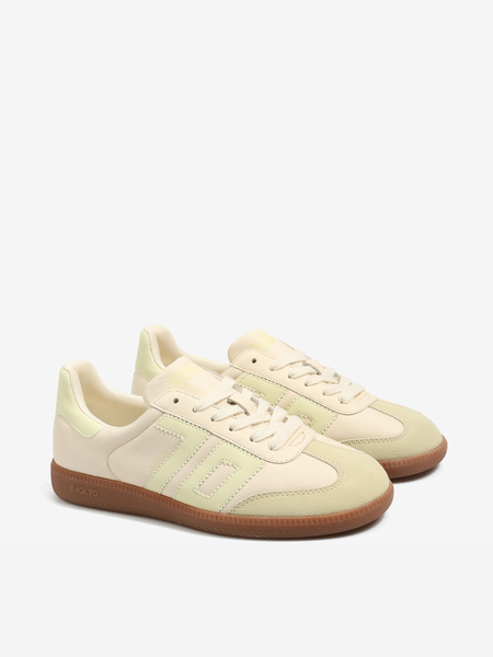 SNEAKERSY BACK70
