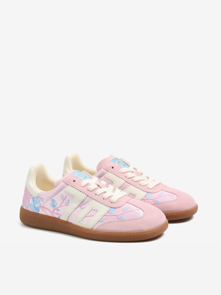 SNEAKERSY BACK70