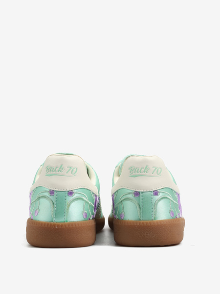 SNEAKERSY BACK70
