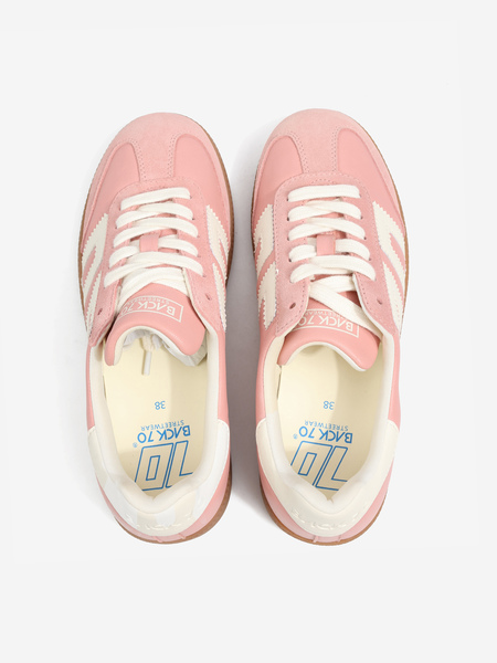 SNEAKERSY BACK70