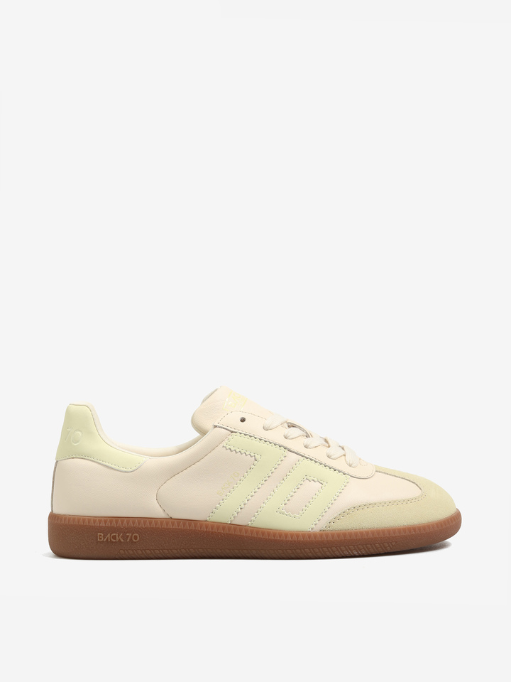 SNEAKERSY BACK70