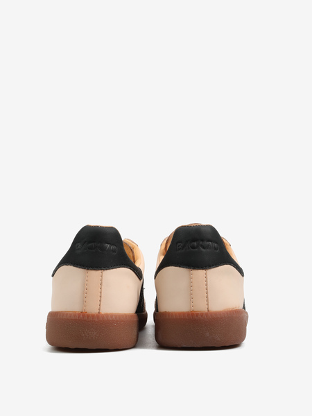 SNEAKERSY BACK70