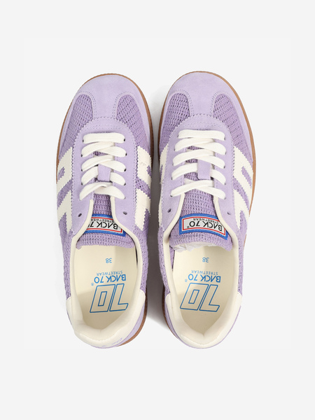 SNEAKERSY BACK70