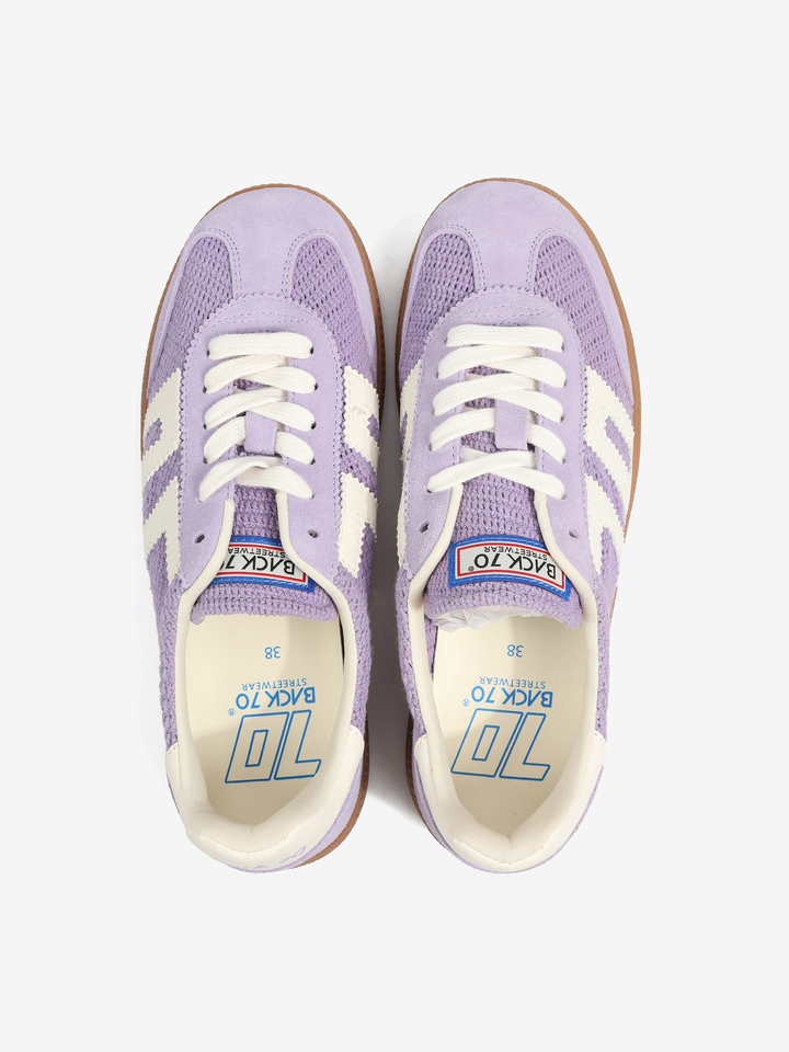 SNEAKERSY BACK70