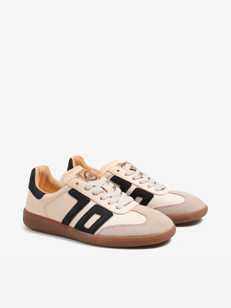 SNEAKERSY BACK70