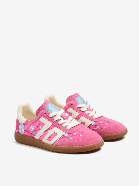 SNEAKERSY BACK70