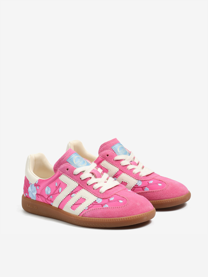 SNEAKERSY BACK70