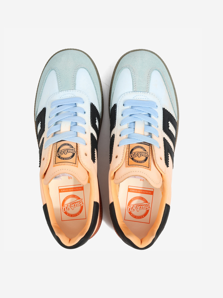 SNEAKERSY BACK70