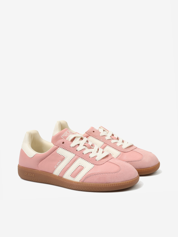 SNEAKERSY BACK70