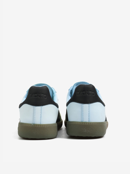 SNEAKERSY BACK70