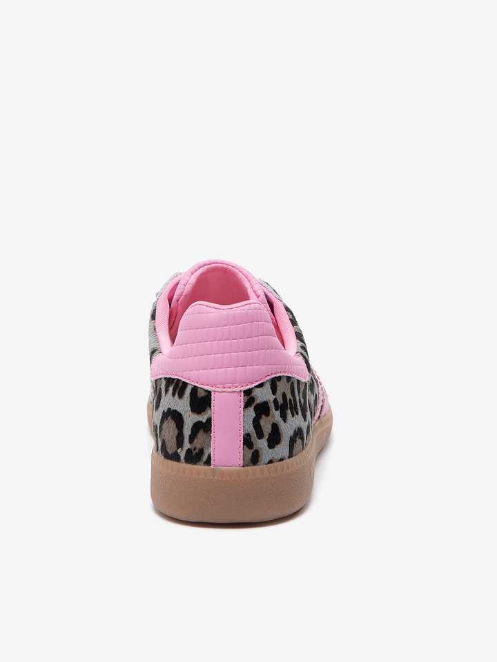 SNEAKERSY BACK70