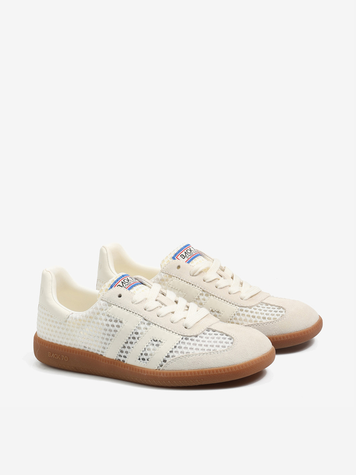 SNEAKERSY BACK70