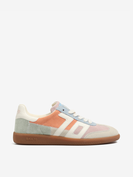 SNEAKERSY BACK70