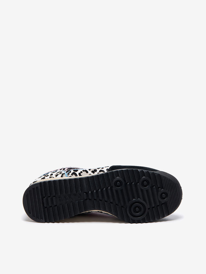 SNEAKERSY BACK70