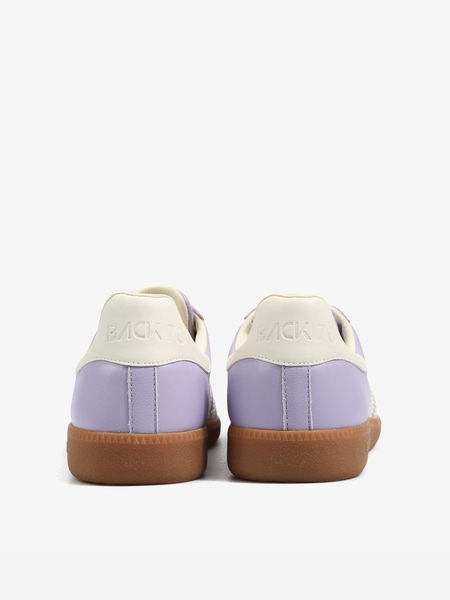 SNEAKERSY BACK70