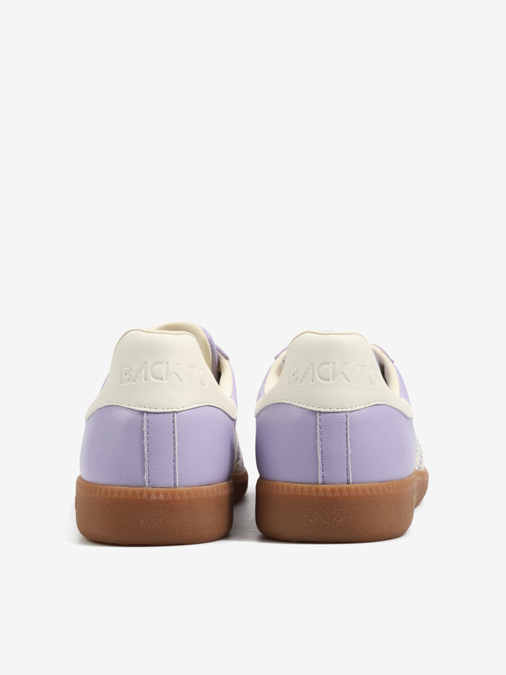 SNEAKERSY BACK70