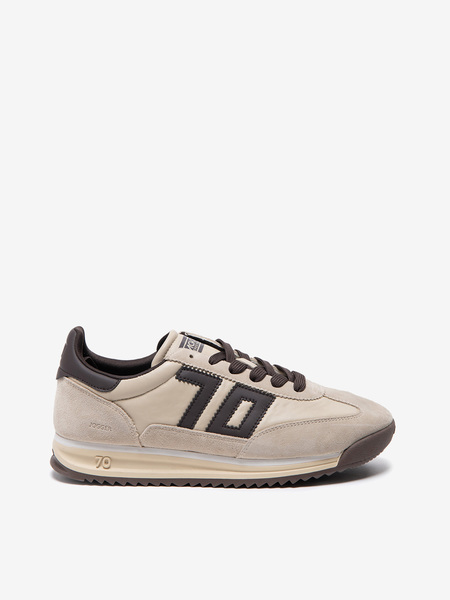 SNEAKERSY BACK70