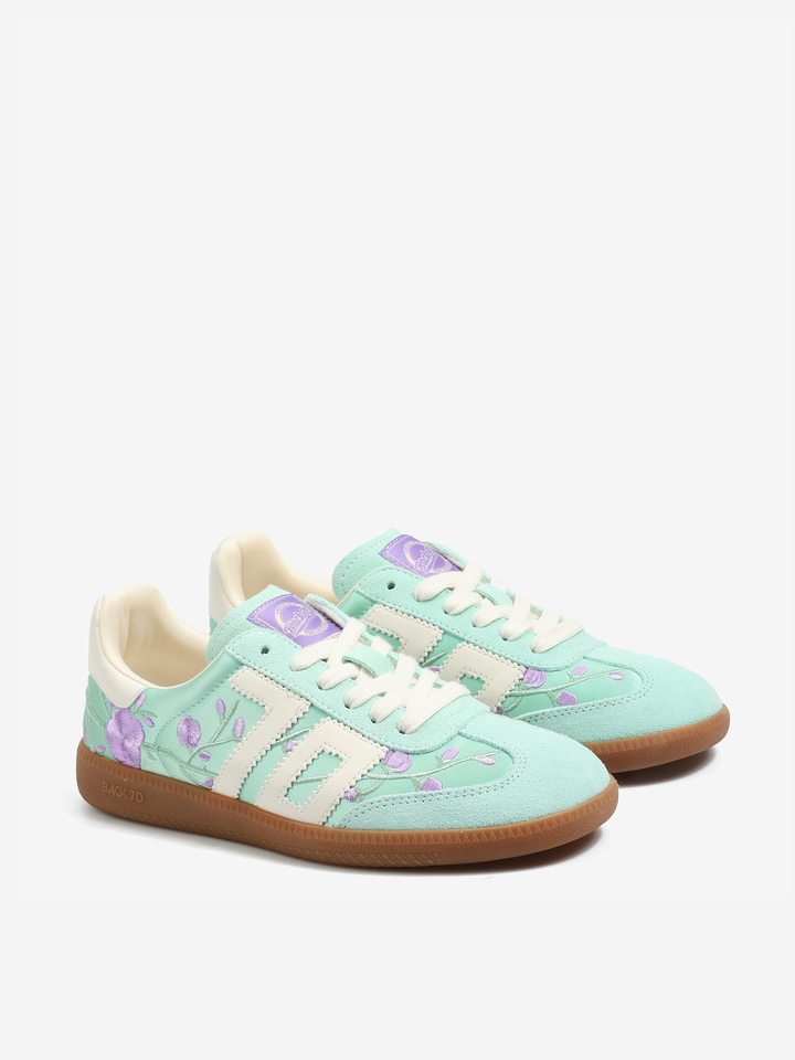 SNEAKERSY BACK70