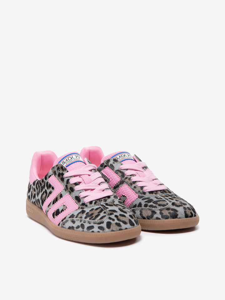 SNEAKERSY BACK70