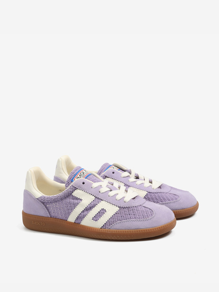 SNEAKERSY BACK70