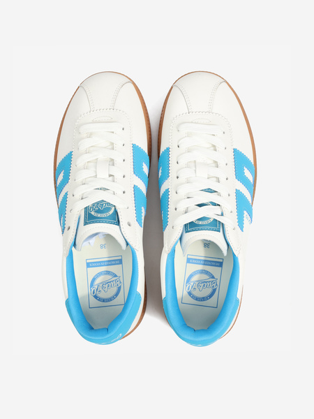 SNEAKERSY BACK70