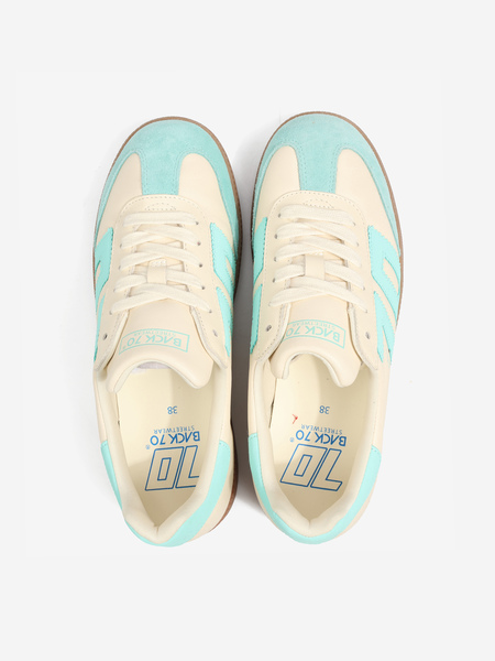 SNEAKERSY BACK70