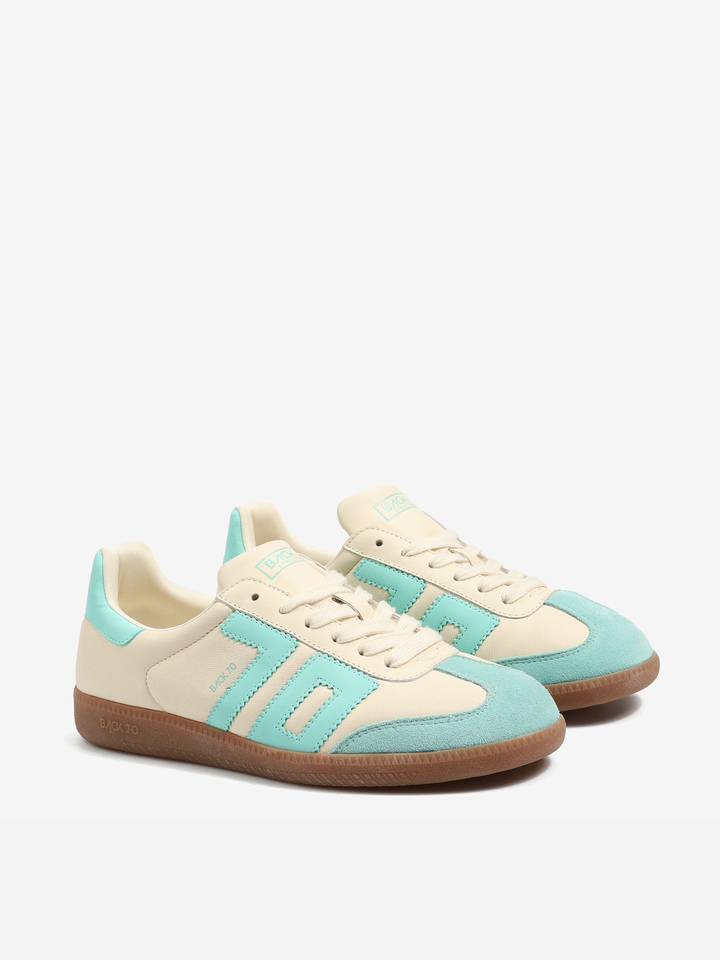 SNEAKERSY BACK70