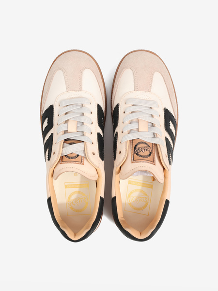 SNEAKERSY BACK70
