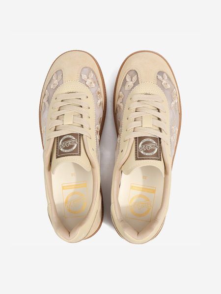 SNEAKERSY BACK70