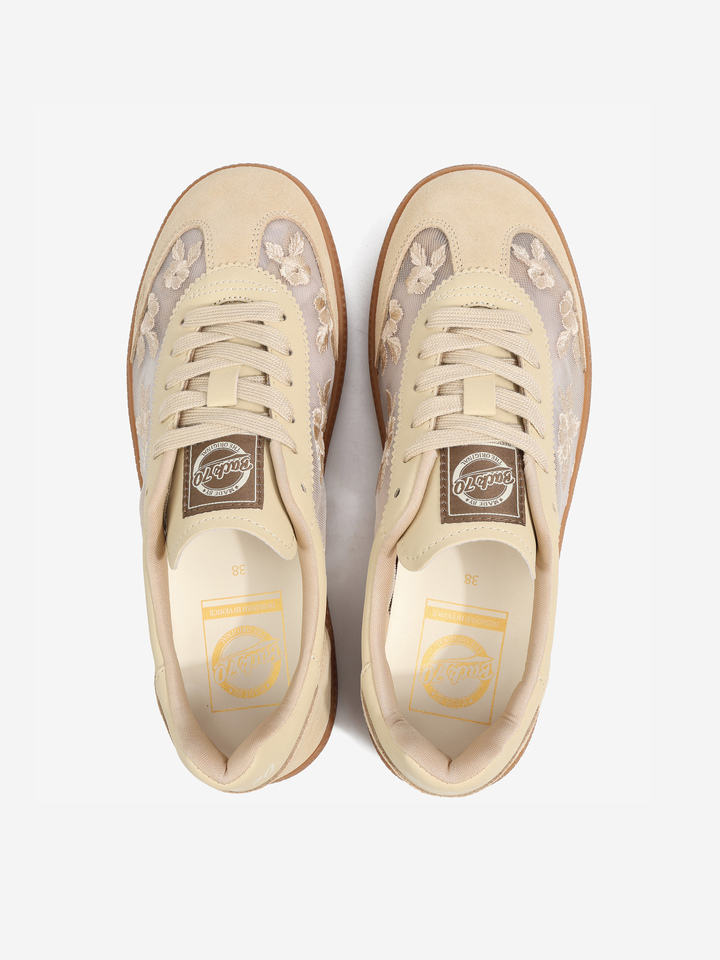 SNEAKERSY BACK70