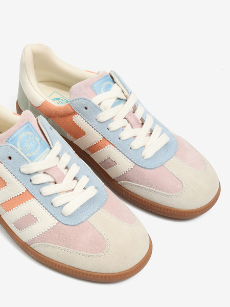 SNEAKERSY BACK70