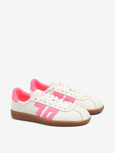 SNEAKERSY BACK70