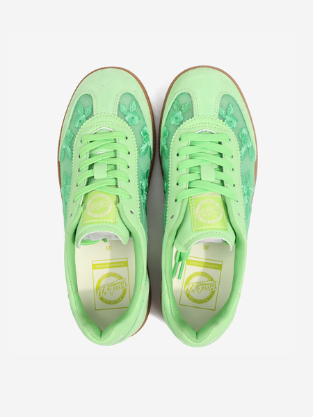 SNEAKERSY BACK70