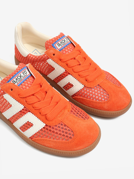 SNEAKERSY BACK70